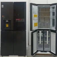 خرید دسته اول و بدون واسطه لوازم خانگی خارجی