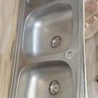 سینک