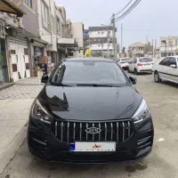 آریزو 5اف ال