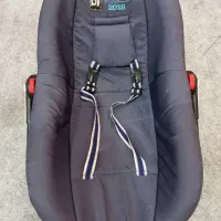 کالسکه|کالسکه و لوازم جانبی|اهواز, کیان اباد|دیوار