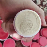 کرم معجزه..شب|آرایشی، بهداشتی، درمانی|بندر ترکمن, |دیوار