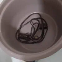 ماکروفر|اجاق گاز و لوازم برقی پخت‌وپز|ارومیه, |دیوار