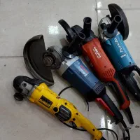 دریل اسکروگان شارژی دیوالت|ماشینآلات صنعتی|بندرعباس, |دیوار