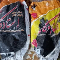 دستکش استاد کار
