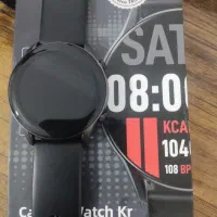 ساعت هوشمند|ساعت|فیروزآباد (فارس), |دیوار