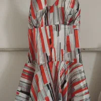 لباس دخترانه