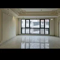 پارکینگ-مناسب-برای-انبار