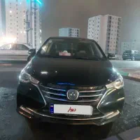 فروشنده فوری ۵۱۱ فردا مدل ۴۰۳