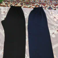 پارچه|عمده‌فروشی|کوهدشت, |دیوار