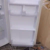 یخچال امرسان|یخچال و فریزر|چابهار, |دیوار