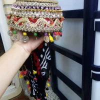 کلاه فیس