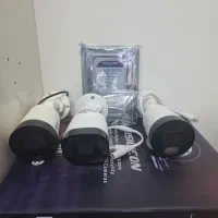 پک۳دوربین نو|دوربین مداربسته|سلماس, |دیوار