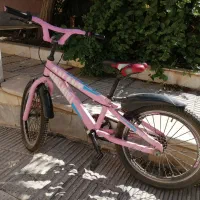 فروش دوچرخه