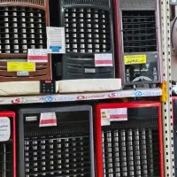 هیترگازی سنسور ژاپن فن آلمانی کوره کره شیر ایتالیا