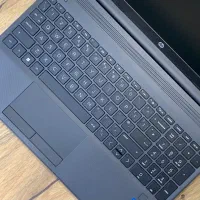 لپتاپ HP 250 G9 /شیک و اقتصادی برای کار و دانشگاه|رایانه همراه|مشهد, ارشاد|دیوار