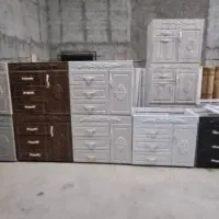 تولیدی اجاق گاز کابینتی گارانتی معتبر مدل oo5654۰۹|اجاق گاز و لوازم برقی پختوپز|رشت, رشتیان|دیوار