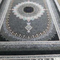 فرش ۶متری و ۹متری کد ۱۰۰۹|فرش|تهران, شمیران‌نو|دیوار