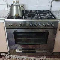 تعمیرات اجاق گاز هود آبگرم بخاری شومینه درمحل|خدمات پیشه و مهارت|کرمان, |دیوار