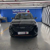 ام وی ام MVM x33|خودرو سواری و وانت|تهران, تهرانپارس غربی|دیوار