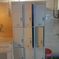 کمد رختکن