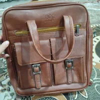 کیف تمیز و شیک