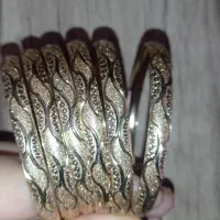 النگو|جواهرات|کرمانشاه, |دیوار