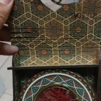 زعفران|خوردنی و آشامیدنی|مشهد, شاهد (شهرک غرب)|دیوار