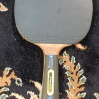 دسته پینگ پونگ DONIC