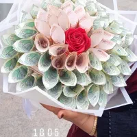 همراه شادی لحظه ها|گل و گیاه طبیعی|خمام, |دیوار