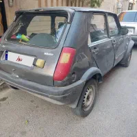 فروش خودرو|خودرو سواری و وانت|محمدشهر, محمدشهر|دیوار