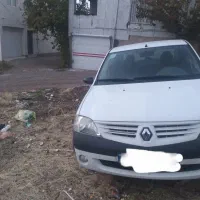 ال ۹۰ مدل ۹۷|خودرو سواری و وانت|پاوه, |دیوار