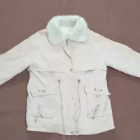 قیمت یک میلیون  به خریدار تخفیف هم میدم