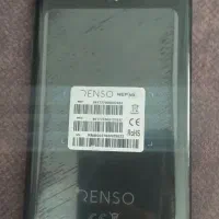 گوشی RENSO NPN 9|موبایل|مشهد, شهرک بهارستان|دیوار