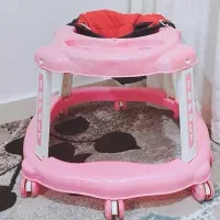 روروئک