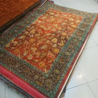 پخش قالیچه و تابلو و کناره درجه|فرش|مشهد, سراب|دیوار