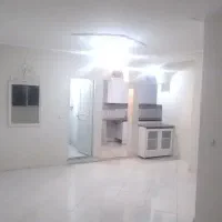 58-متر-طبقه-دوم-یکخواب-دو-واحدی