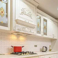 واحـد 107مـتری / سـه خـوابـه / بـر 20 مـتـری