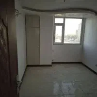 فروش۱۶۵متر آپارتمان پردیس *یا معاوضه با کوثر|فروش آپارتمان|اراک, |دیوار