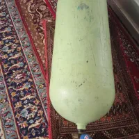 کپسول cng سی ان جی|قطعات یدکی و لوازم جانبی|آزادشهر, |دیوار