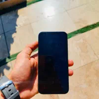 ایفون ۱۲|موبایل|کرج, خرمدشت|دیوار