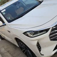 فیدلتی مدل ۴۰۳برج بدون رنگ سالم|خودرو سواری و وانت|ری, صالح‌آباد شرقی|دیوار