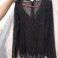 لباس|لباس|چرداول, |دیوار