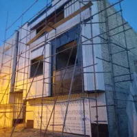 فروش-خانه-رودبار-شهرک-رزمندگان