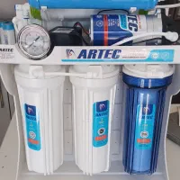 تصفیه آب فول ویتنام