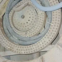 اجاق گاز بزرگ|اجاق گاز و لوازم برقی پختوپز|یزد, |دیوار