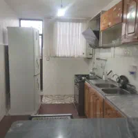 سوئیت تمیز در جانبازان|اجارهٔ کوتاهمدت آپارتمان و سوئیت|رشت, حومه رشت|دیوار