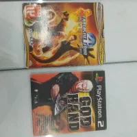 بازیهای پلی استیشن 2|کنسول، بازی ویدئویی و آنلاین|قرچک, مهدیه|دیوار