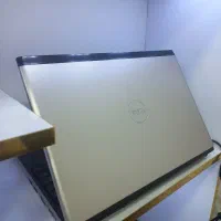 لپتاپ دل i5 Vostro