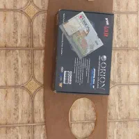 باند ماشین به همراه تاقچه مخصوص پژو 405 و پارس|قطعات یدکی و لوازم جانبی|ساوه, |دیوار