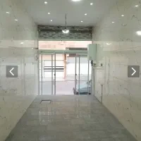 مغازه  اجاره ای در کشف